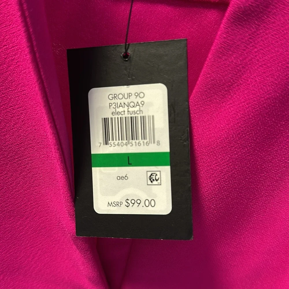 Never worn - Picture 2 of 3